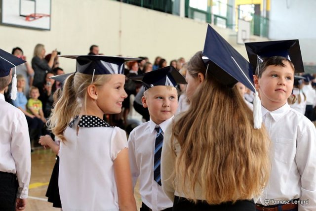 2014-11-07-122636-canon eos 700d